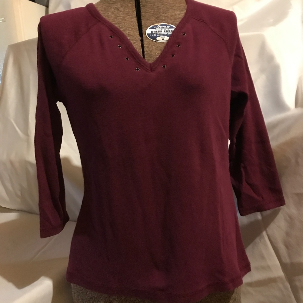 Sweaters - Picture 8 of 15